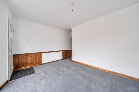 1405365-19-69ab28...