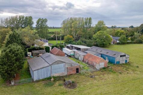 Residential Development for sale Image 8