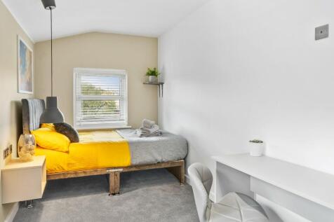 Room 1 