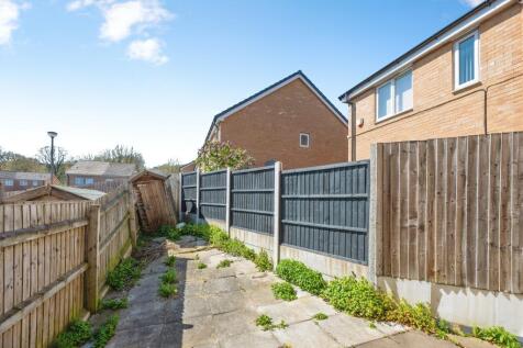 Property Image 15