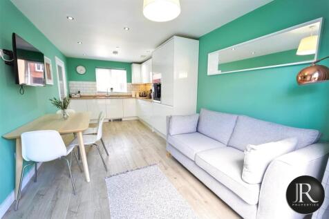 DSC02841.jpg