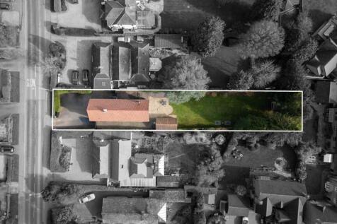 Property video thumbnail