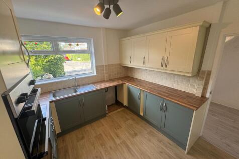 Newham Grange Avenue, Stockton-on-Tees photo 5