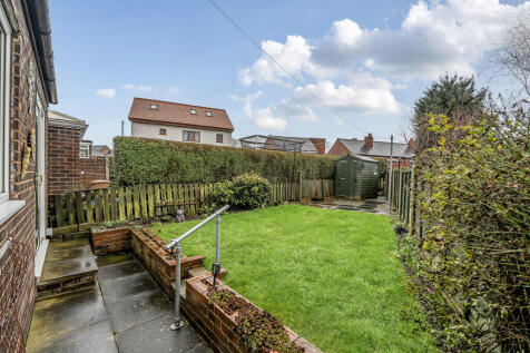 1416320-3-698f2a8...