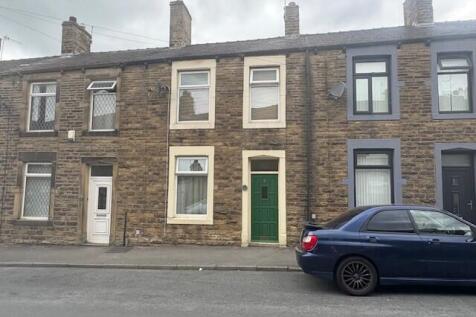 Skipton, BD23 - property photo