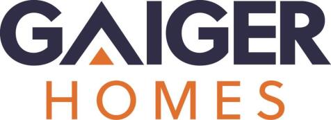 Gaiger Homes Logo.jpg