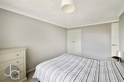 20250818_10473375...