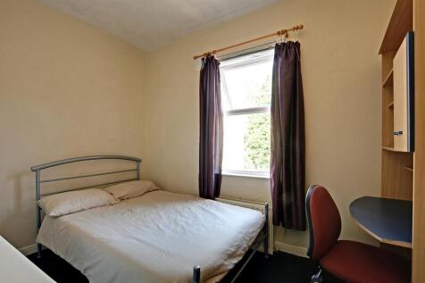 Bullingdon Road, Cowley, Road photo 3