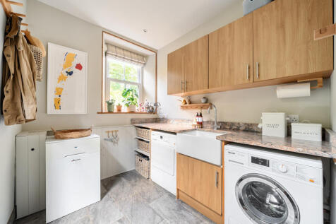 1354535-43-68c44a...