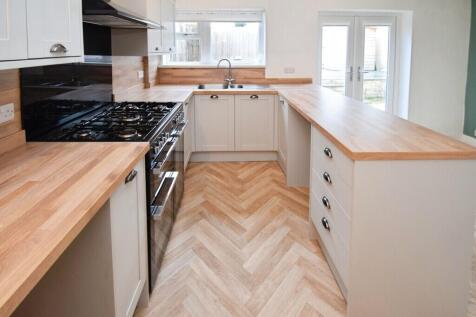 7d216d32-Kitchen ...