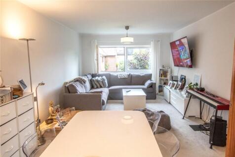 Lounge/Diner
