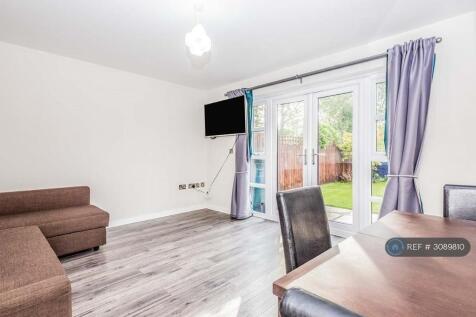 Clowes Street, Manchester, M12 photo 2