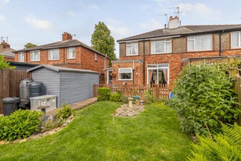 40 Rochford Crescent (Boston)-6