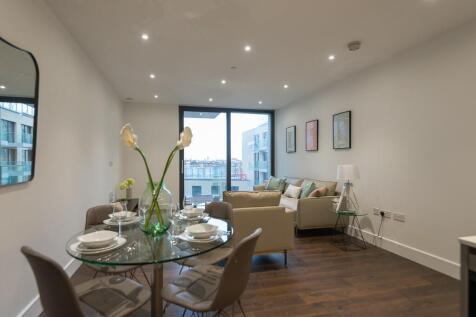 Furnished