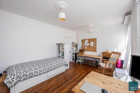 Addison Road, 15-027.jpg