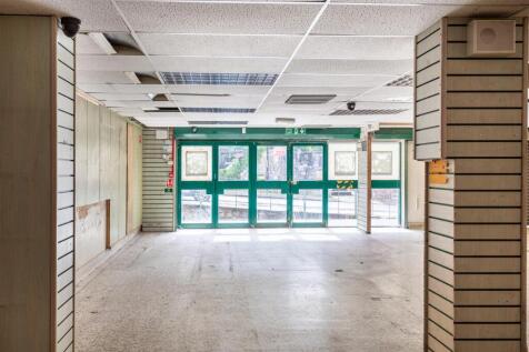 Former Costcutter-25.jpg