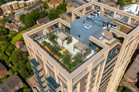 Upper East-02.jpg