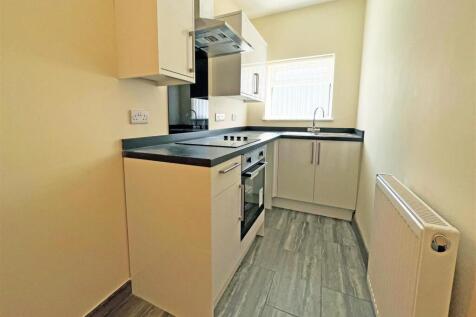 Main Street, Bulwell, Nottingham photo 3