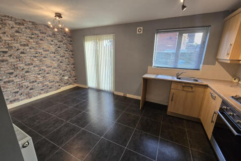 Acasta Way, Hull, North Humberside, HU9 photo 4