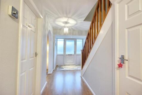 Entrance Hall_2.jpeg