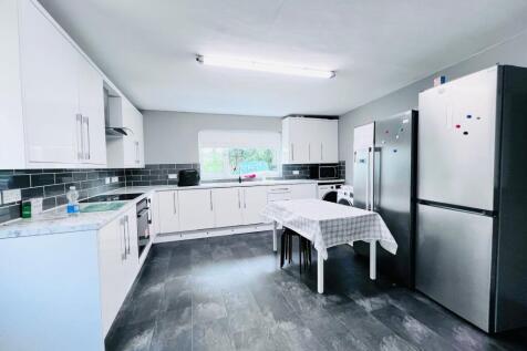 Faraday Road, Nottingham, NG7 photo 3