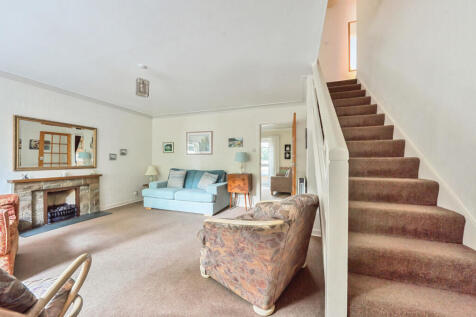 1335238-8-68a774c...