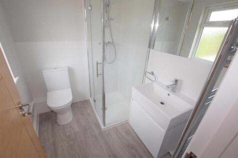 79 Montagu Road, London, NW4 photo 3