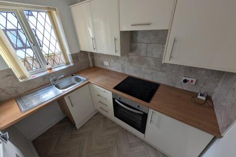 Rutland Avenue, Poulton-Le-Fylde, Lancashire, FY6 photo 4