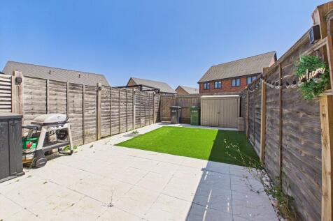 Property Image 17
