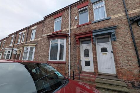 36 Salisbury.jpg