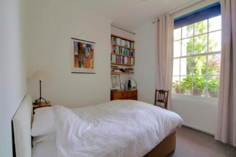 Montpelier Road, BRIGHTON, East Sussex, BN1 photo 4