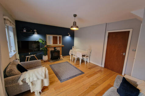 Meal Hill Lane, Slaithwaite, HD7 photo 4