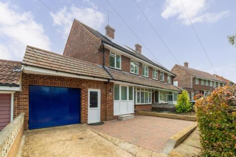 40 Bowershott Frontage (1 of 3).jpg