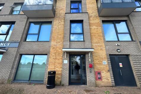 Property Image 26