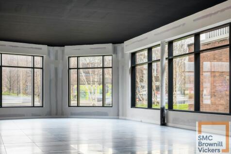 Office to rent Image 9