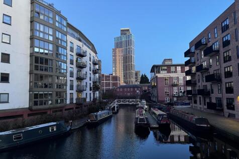 IMG_6340.JPG