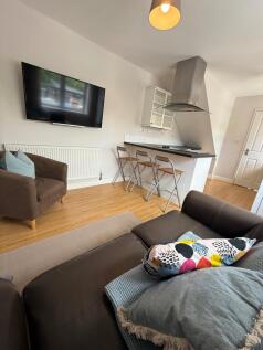 a Pierrepont Road, West Bridgford, Nottingham photo 3