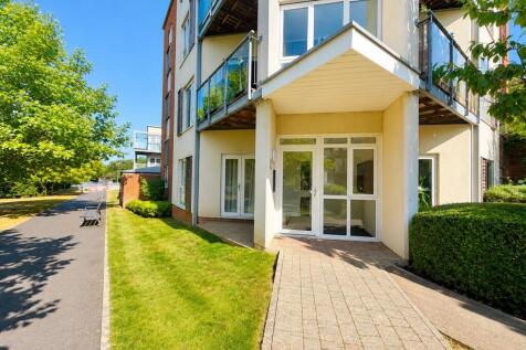 Property Image 9