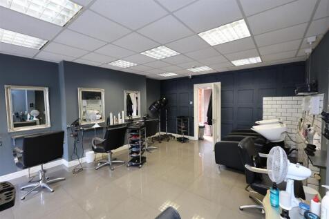SHOP