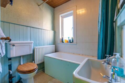 Available June 2027, **£150pppw** Bayswater Road, Jesmond, NE2 photo 5