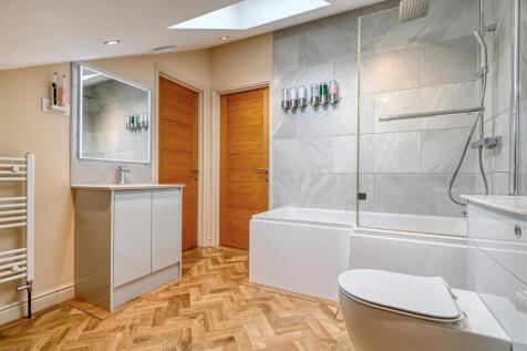 The Old Village Hall-14.jpg