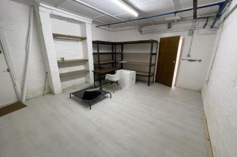 Office to rent Image 2