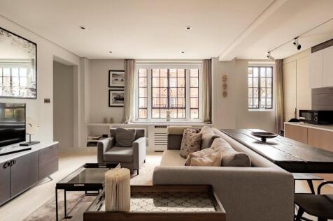 Swan Court, Chelsea Manor Street, Chelsea, SW3 photo 3