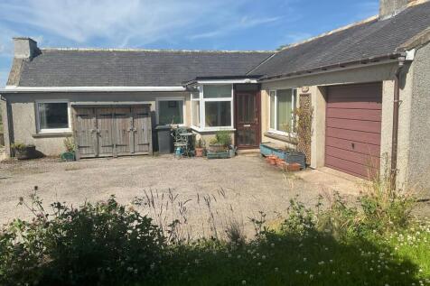 Turriff, AB53 - property photo