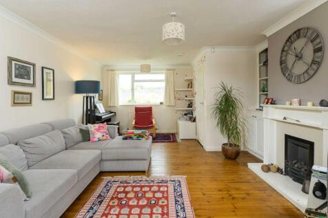 Bay Tree Road photo 3