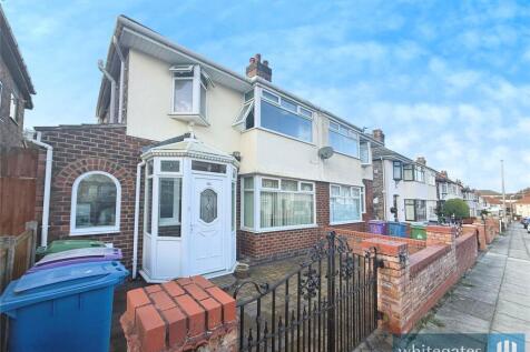 Liverpool, L9 - property photo