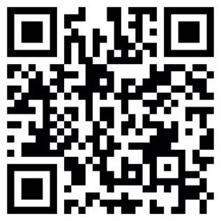 Virtual Tour QR Code