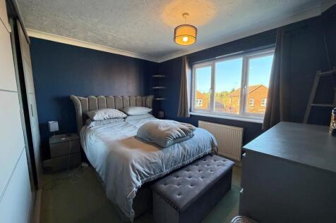 Pakenham Drive, Dersingham, KING'S LYNN photo 5