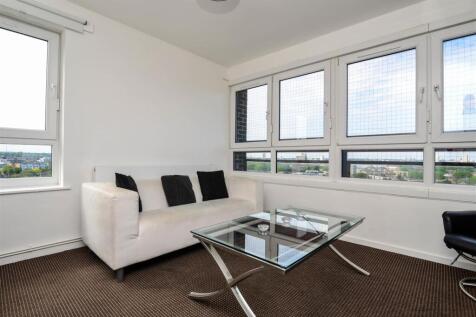 Redcar Street SE5 photo 5