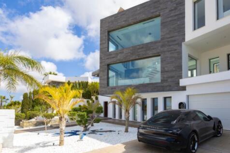 6J5A8477-Mejorado-NR